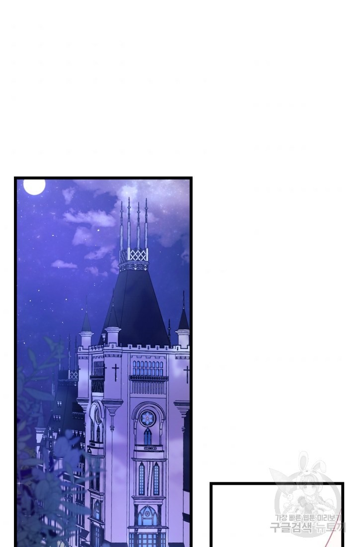 1624734026864.jpg