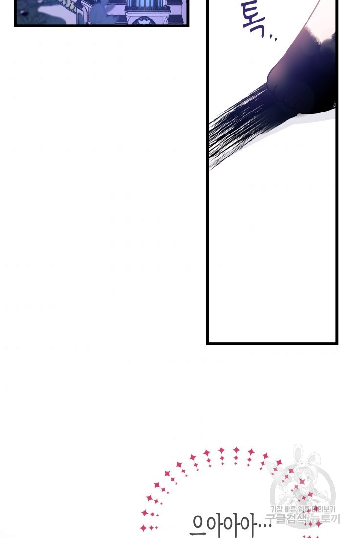 1624734026966.jpg