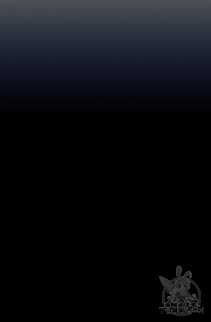 1624734029617.jpg