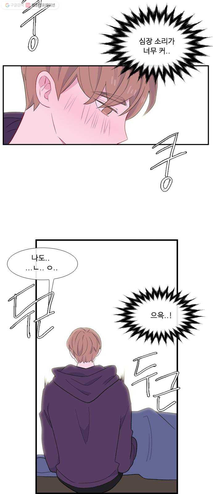 1624829806428.jpeg