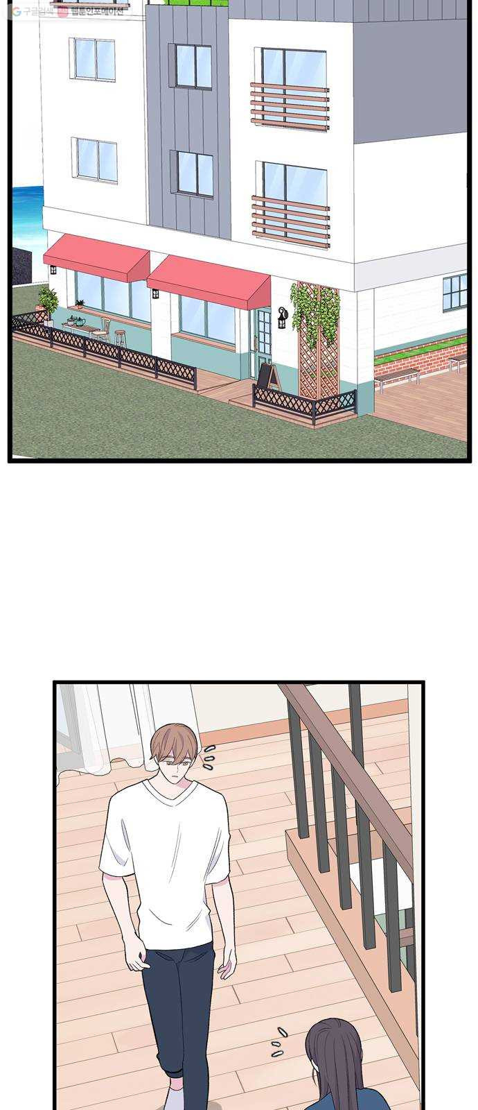 1624829807039.jpeg