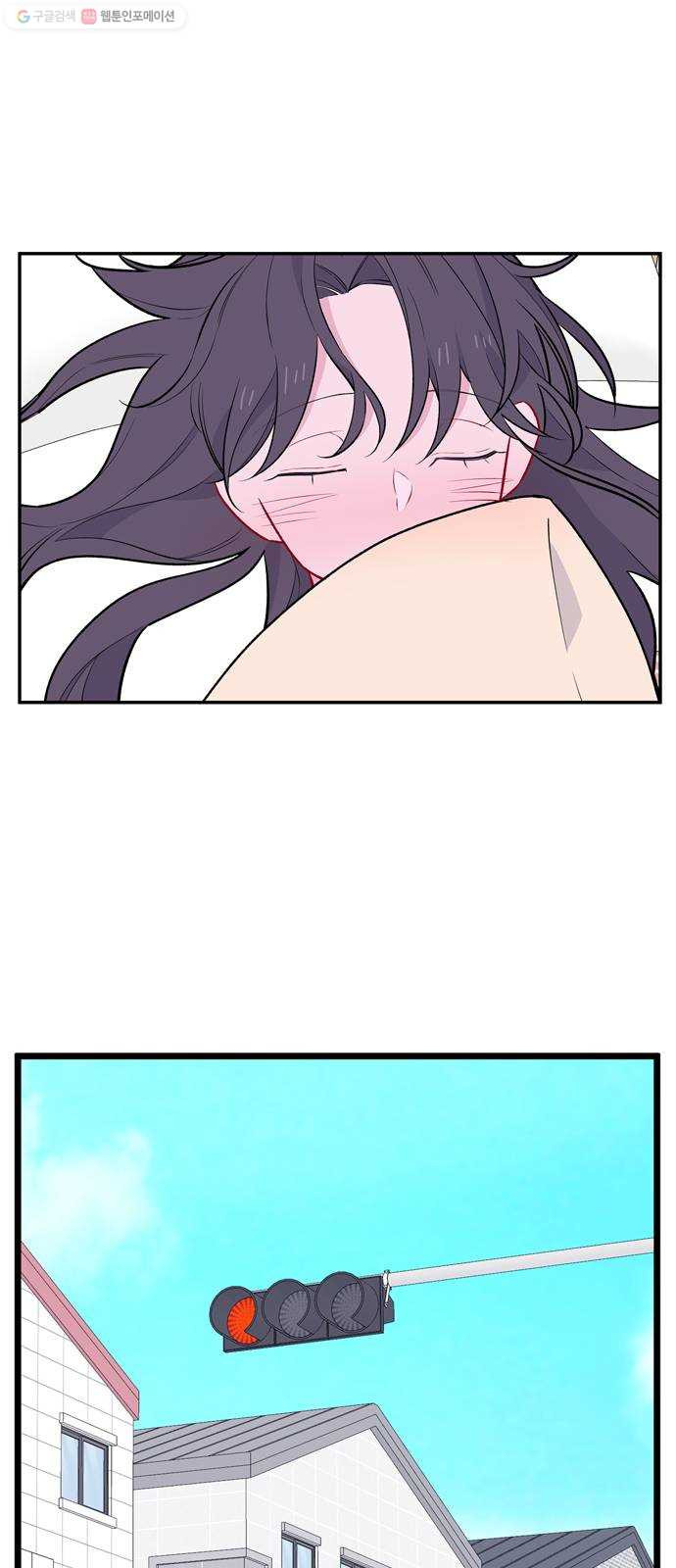1624829809279.jpeg