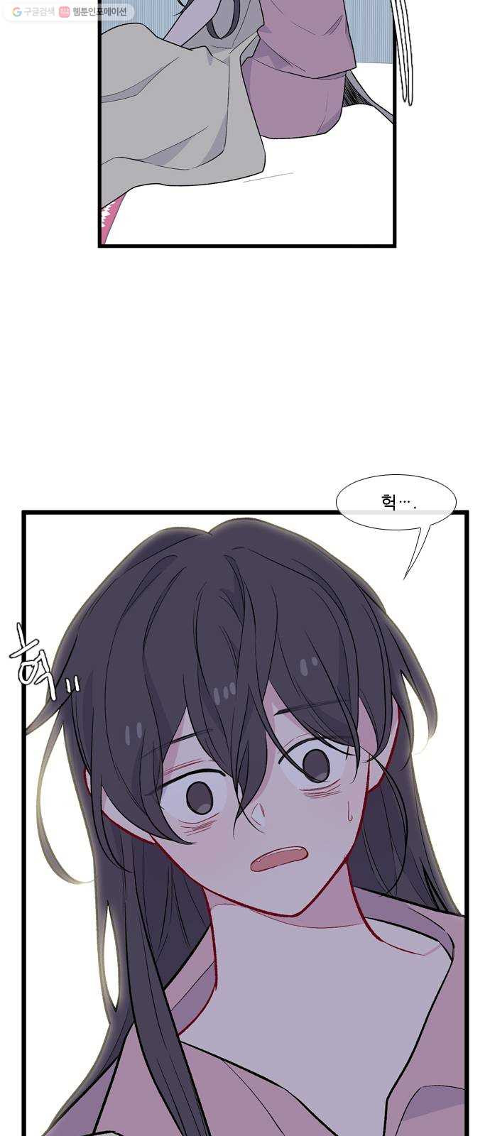 1624829811311.jpeg