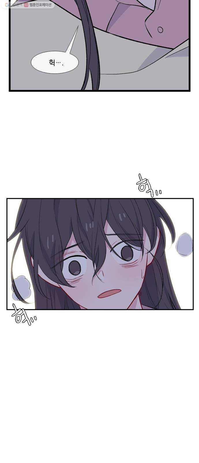 1624829811412.jpeg