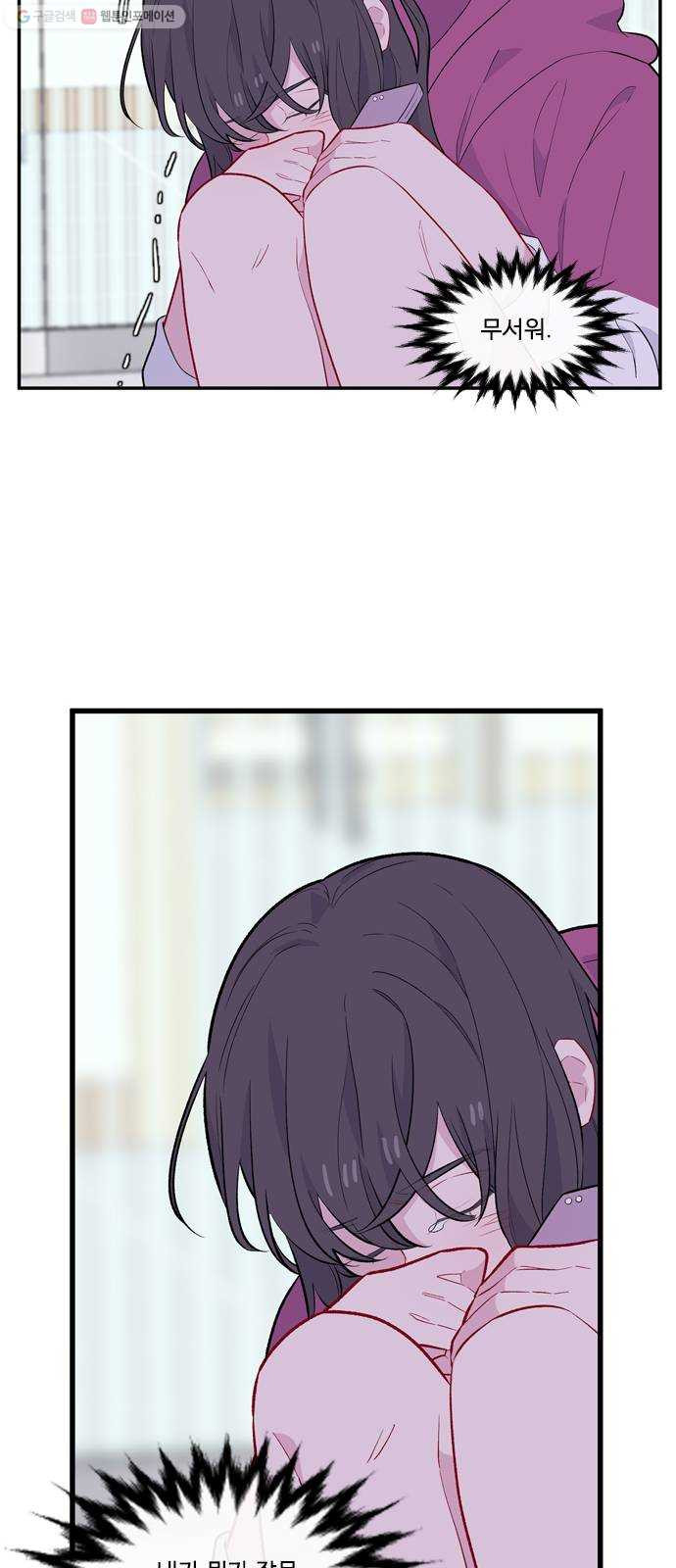 1624829811617.jpeg