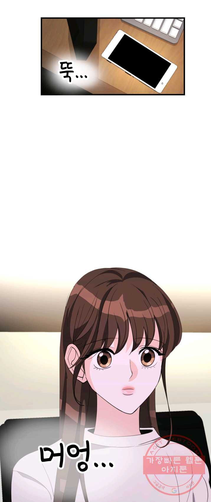 1624889123366.jpeg