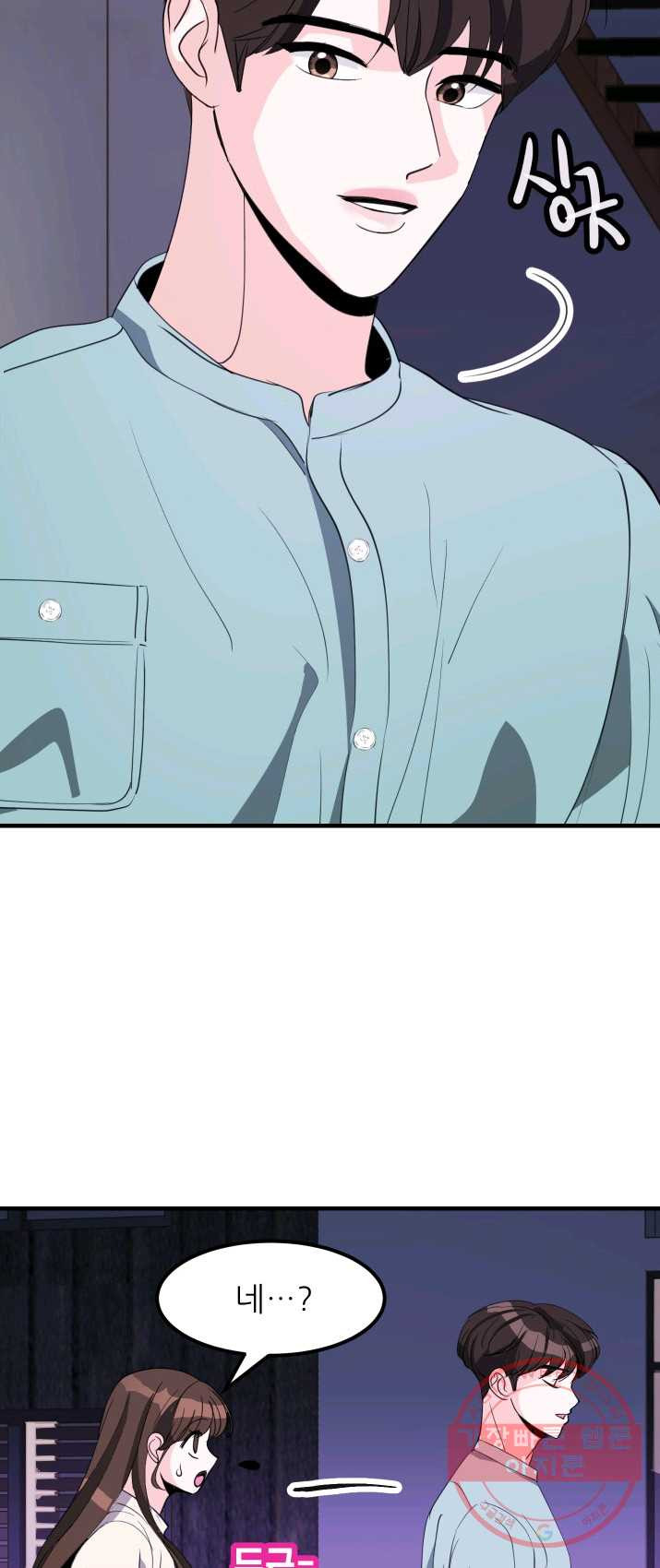 1624889124690.jpeg