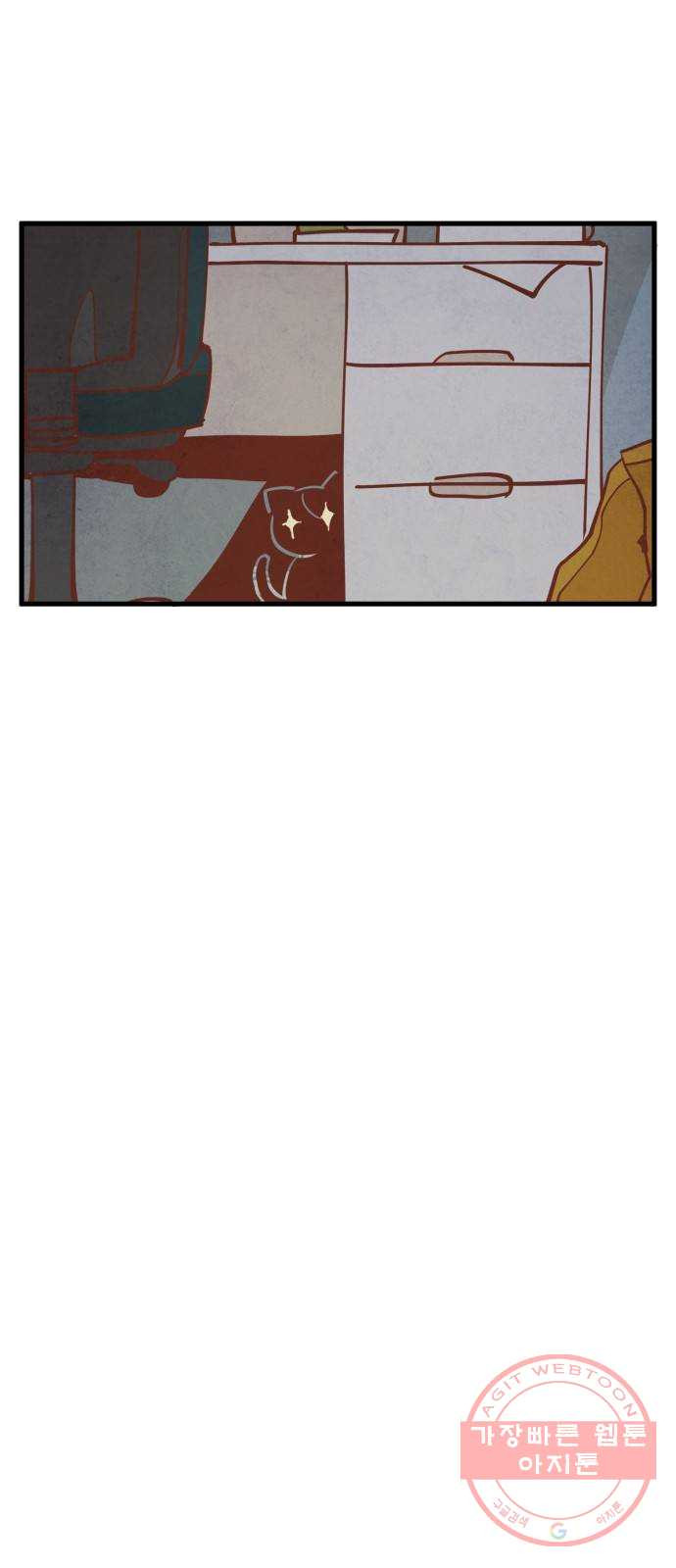 1624895937917.jpeg
