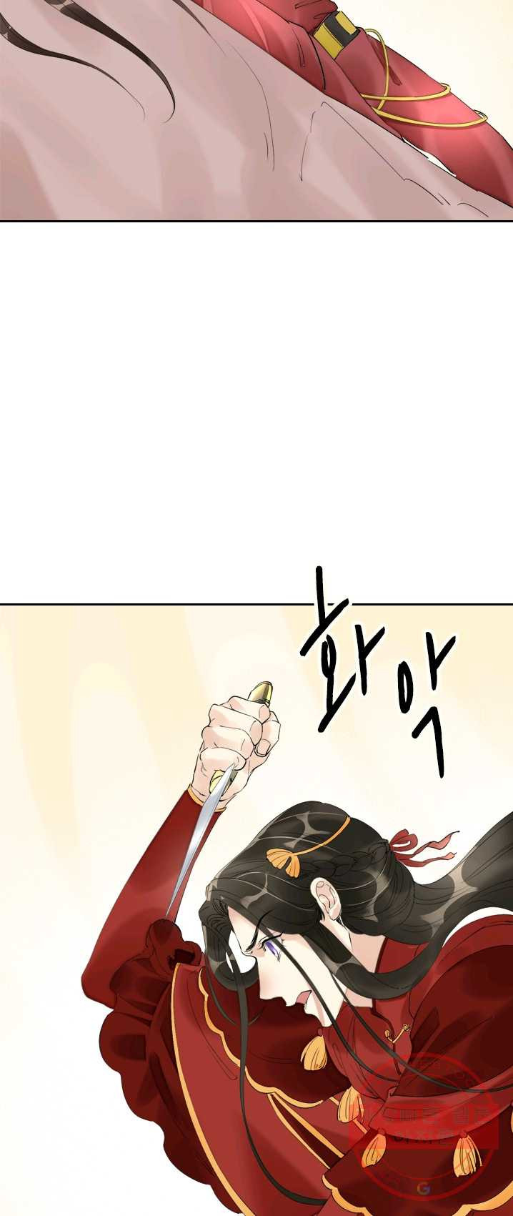 1624890383366.jpeg