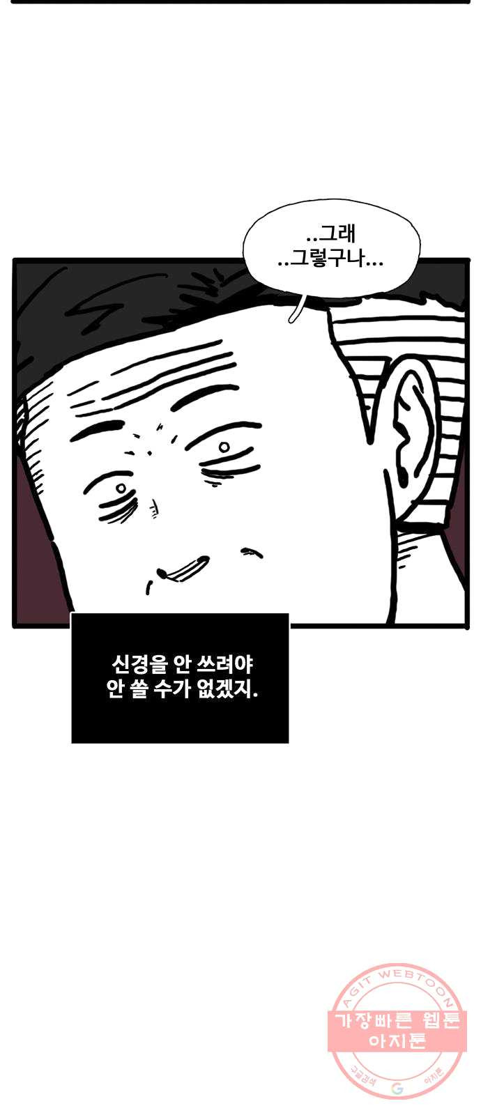 1624887763129.jpeg
