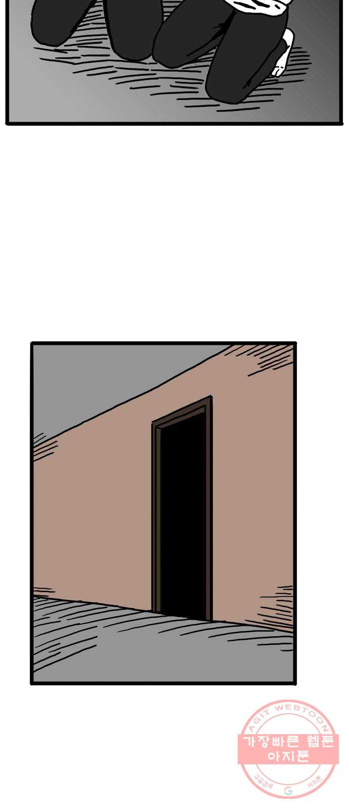 1624887766094.jpeg