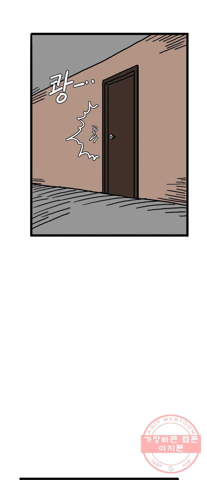 1624887766196.jpeg