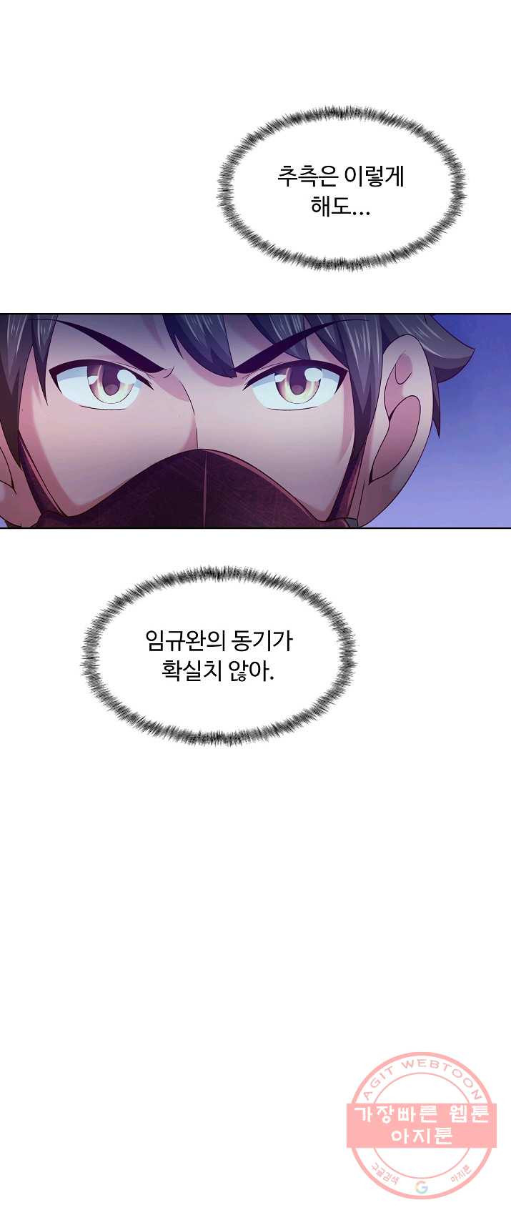 1624904678130.jpeg