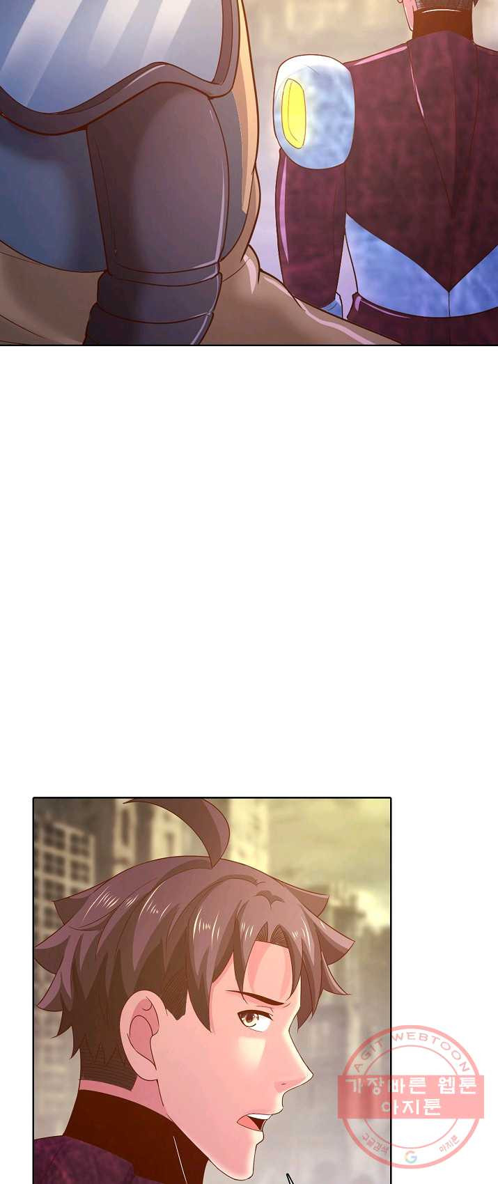 1624904679485.jpeg