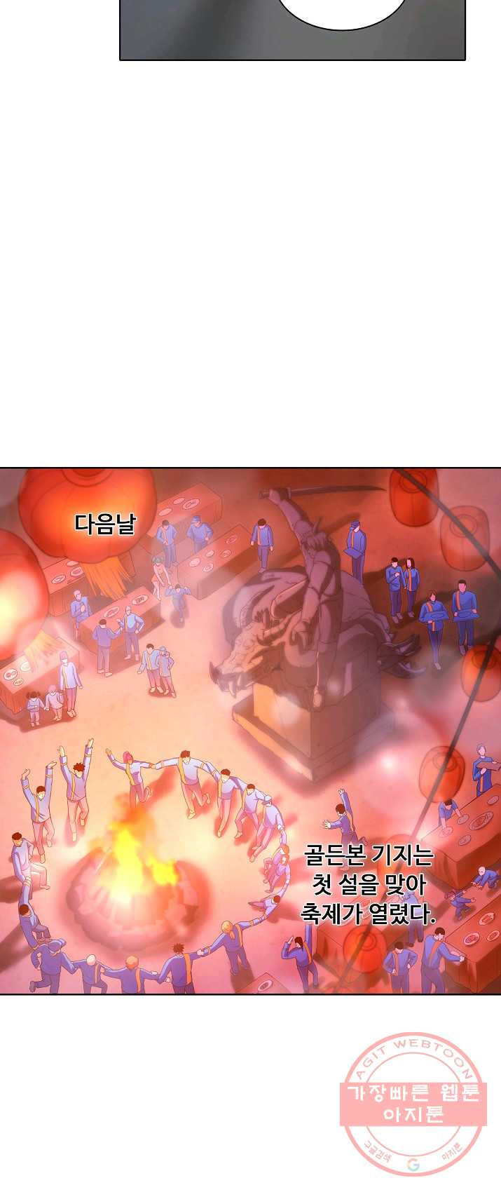1624904679906.jpeg