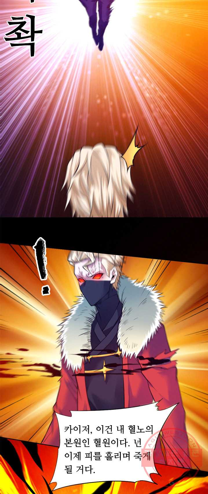 1624981128902.jpeg