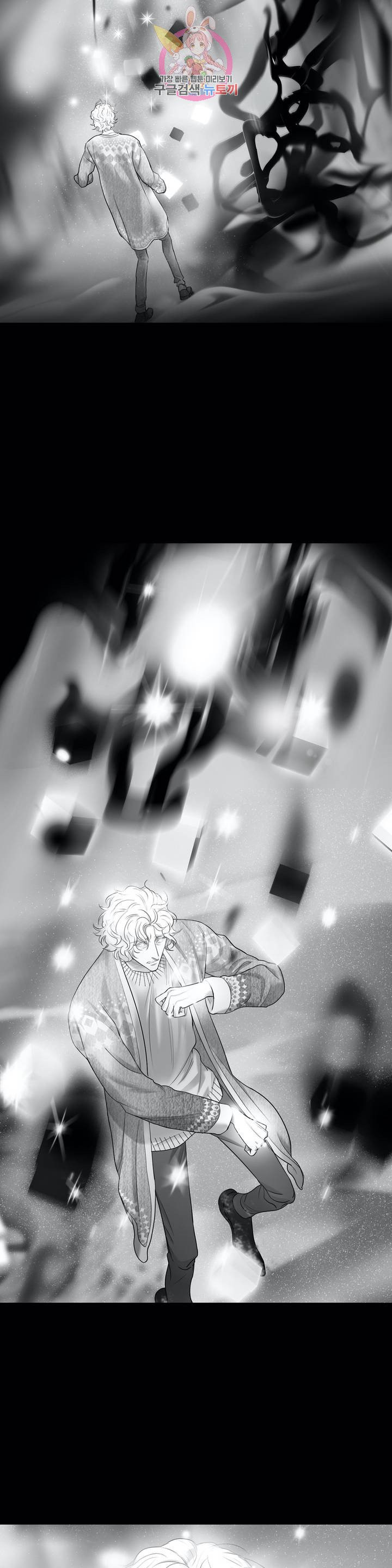 1624981883318.jpeg
