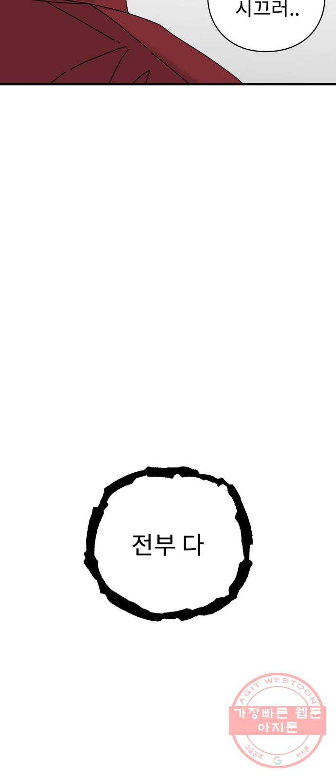 1624898633290.jpeg