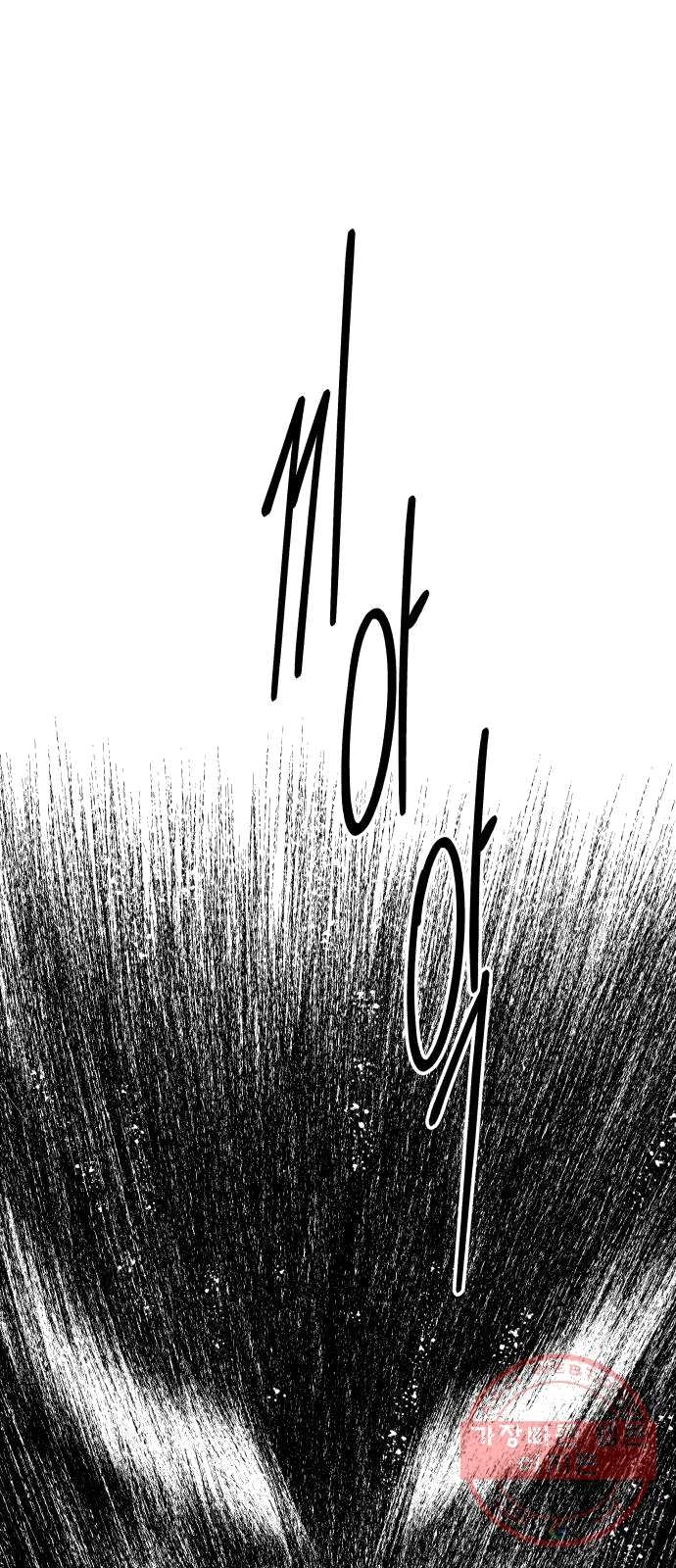 1624898633804.jpeg