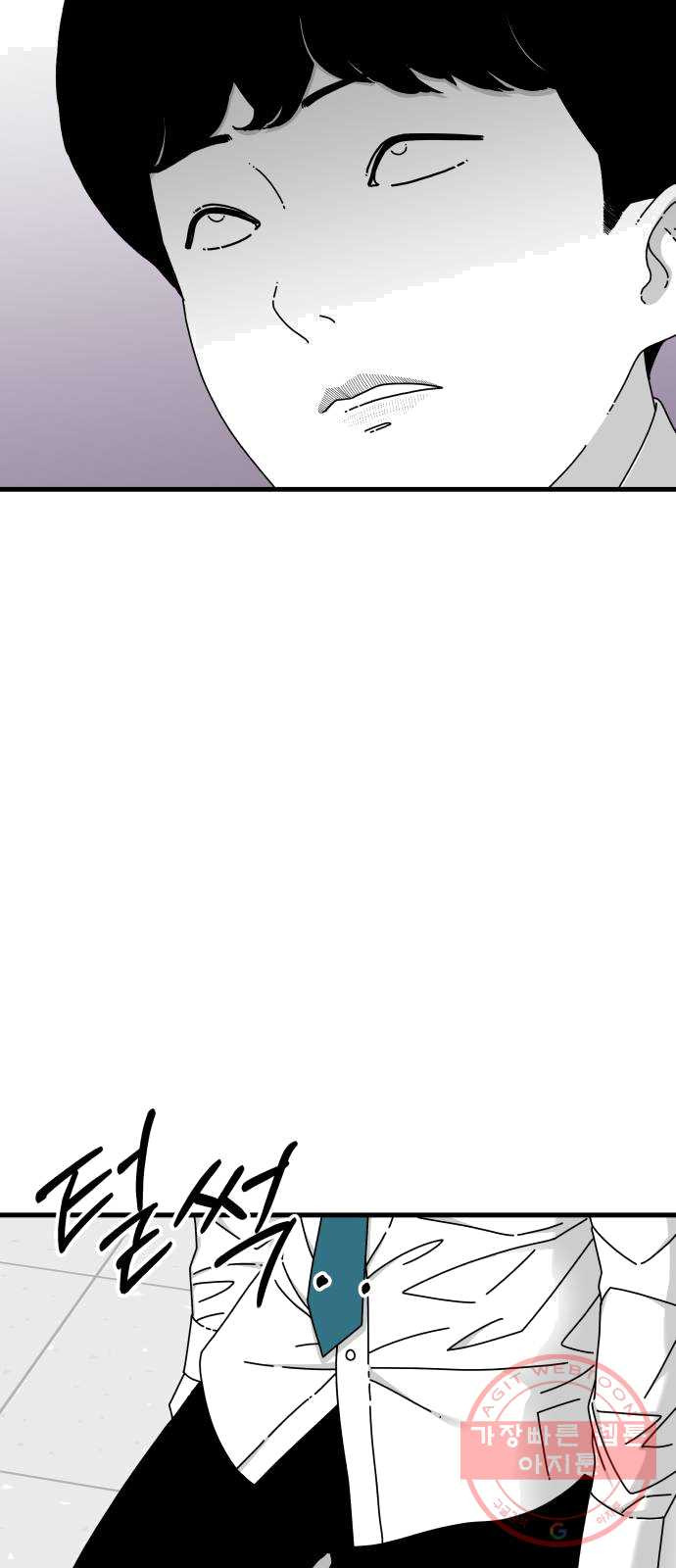 1624898634013.jpeg