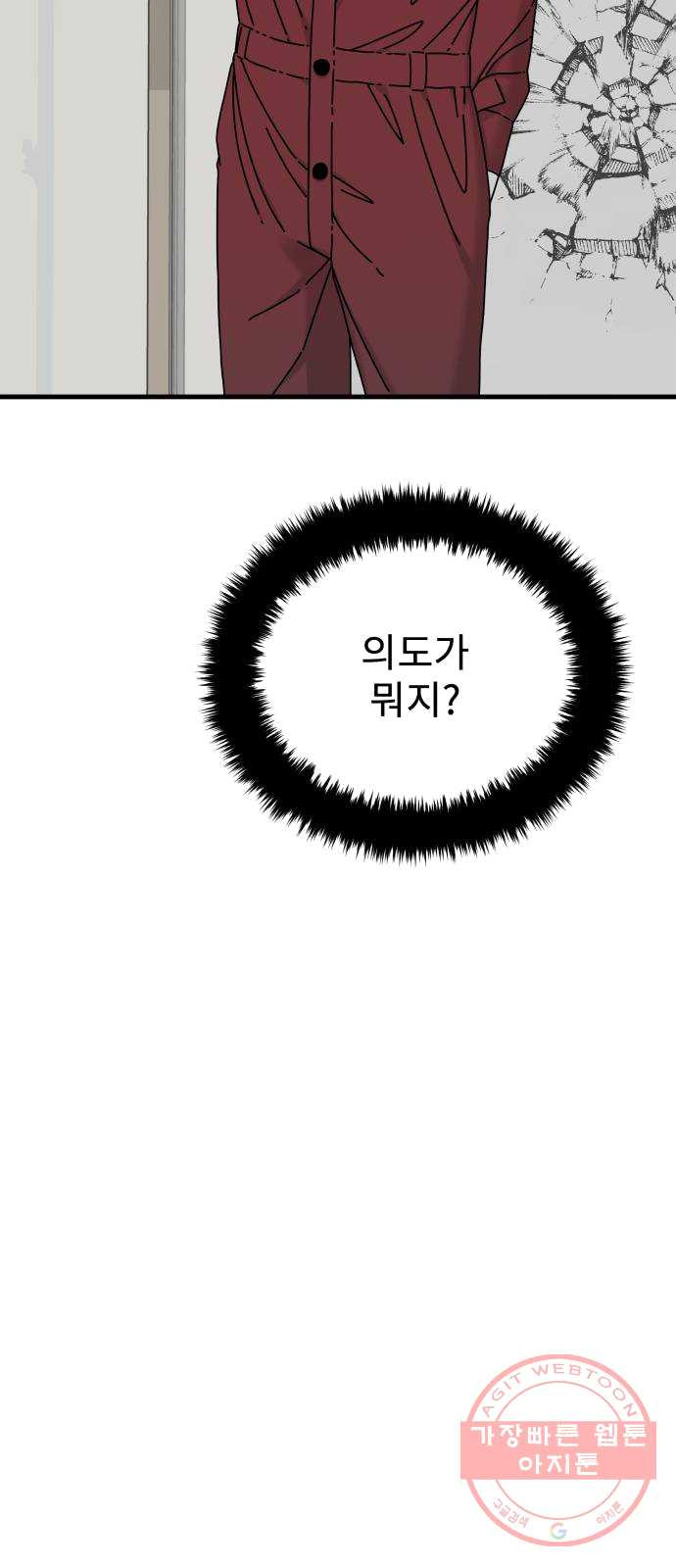 1624898636074.jpeg