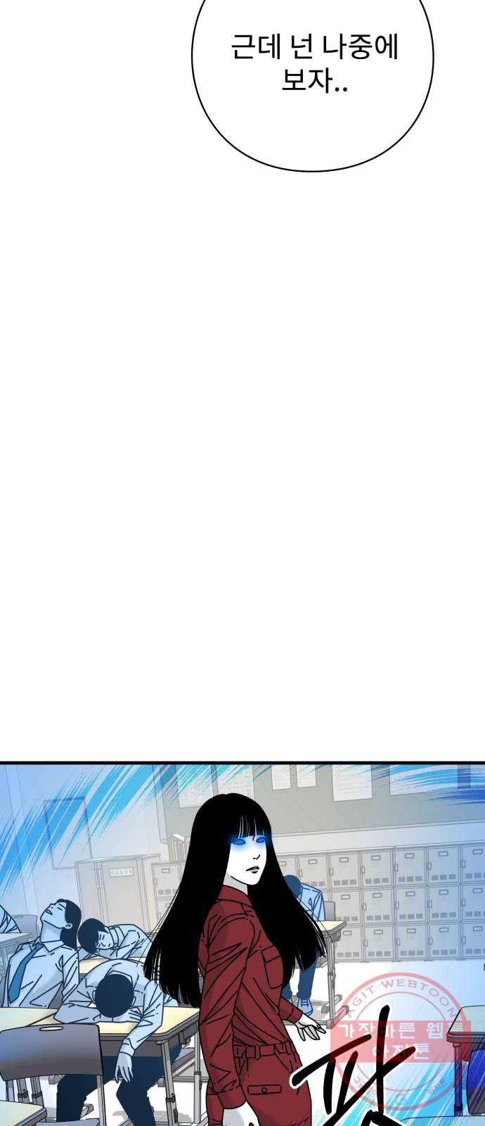 1624898641028.jpeg