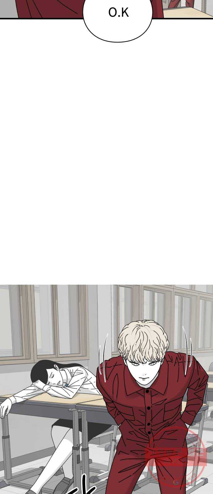 1624898641750.jpeg