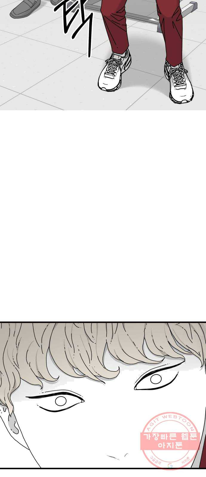 1624898641858.jpeg