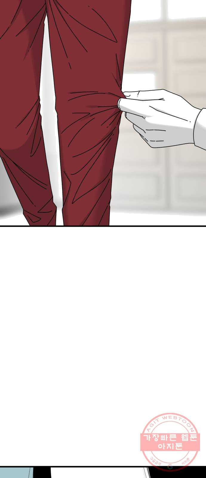 1624898643803.jpeg