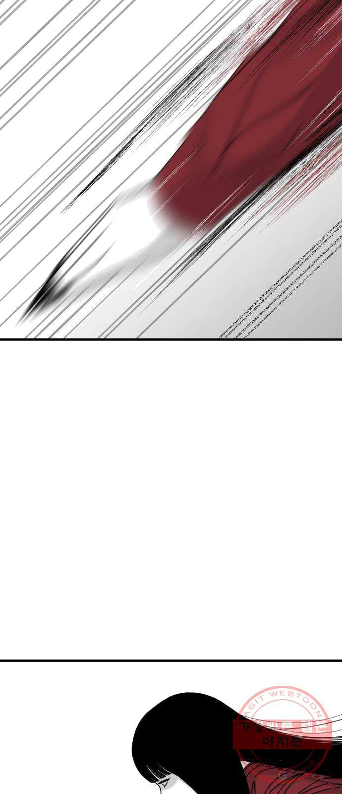 1624898644119.jpeg