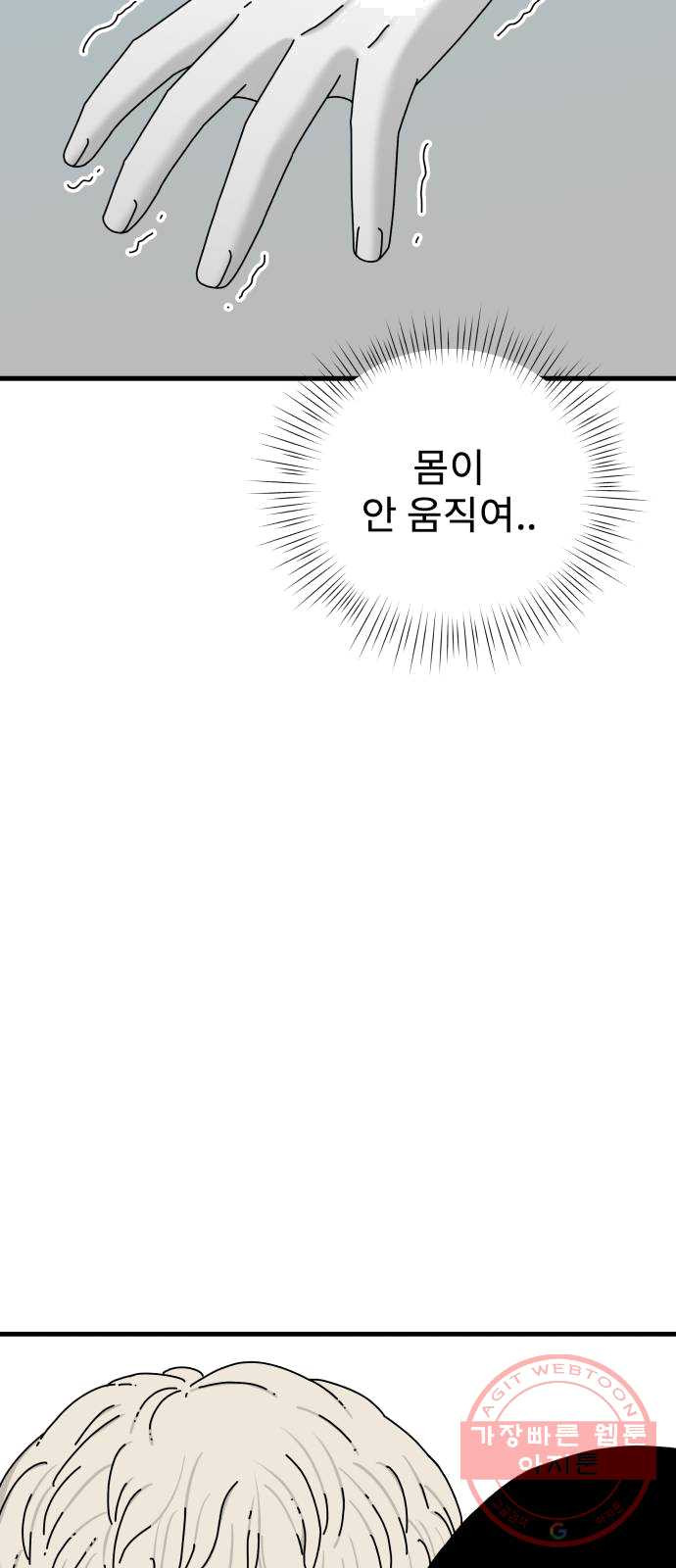 1624898645147.jpeg