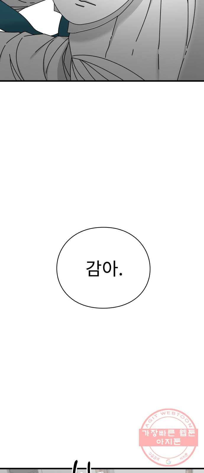 1624898646915.jpeg