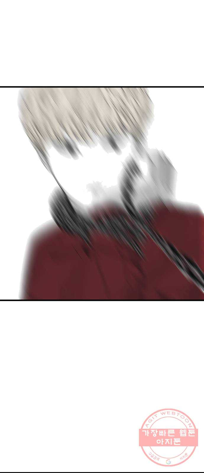 1624898647231.jpeg
