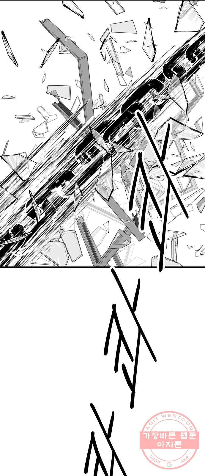 1624898647333.jpeg