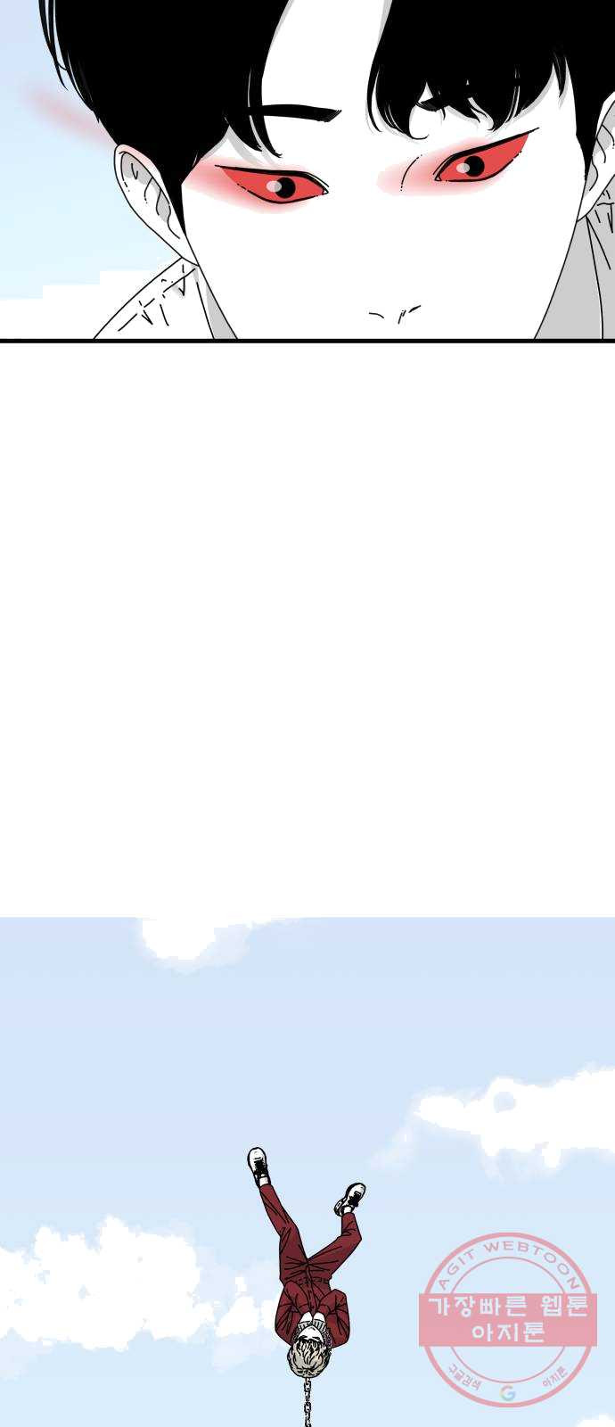 1624898647848.jpeg
