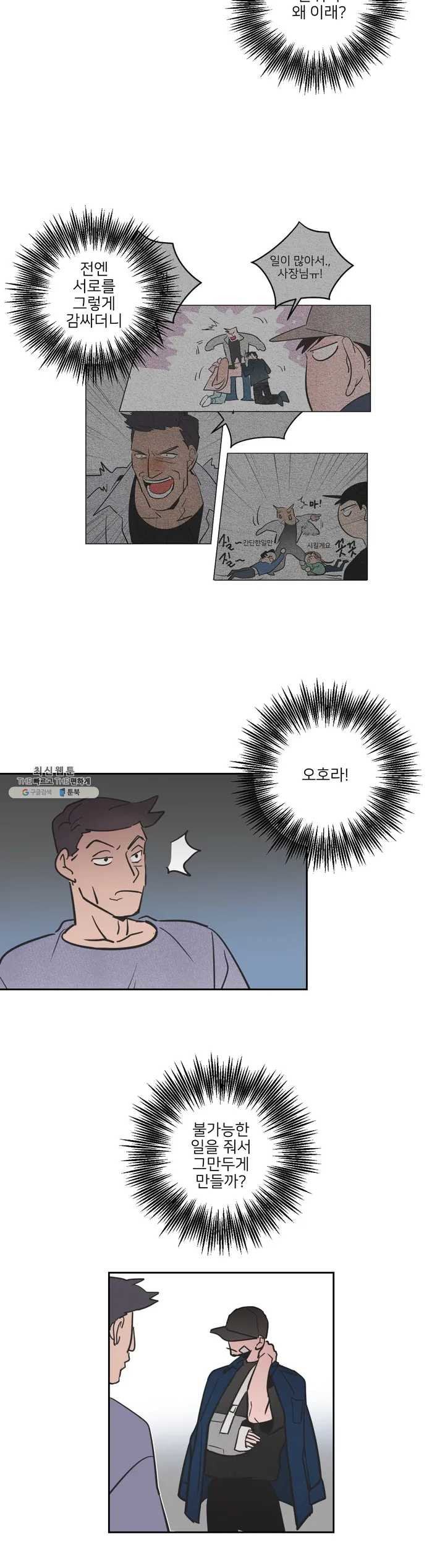 1624987175352.jpeg