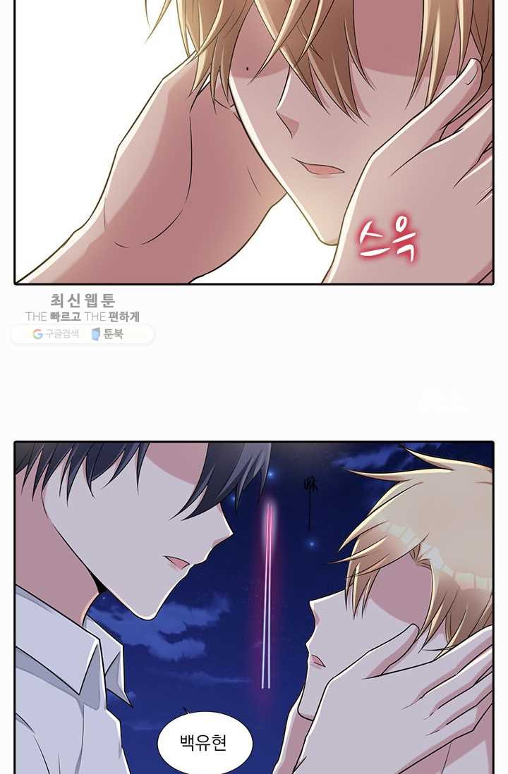 1624983051062.jpeg
