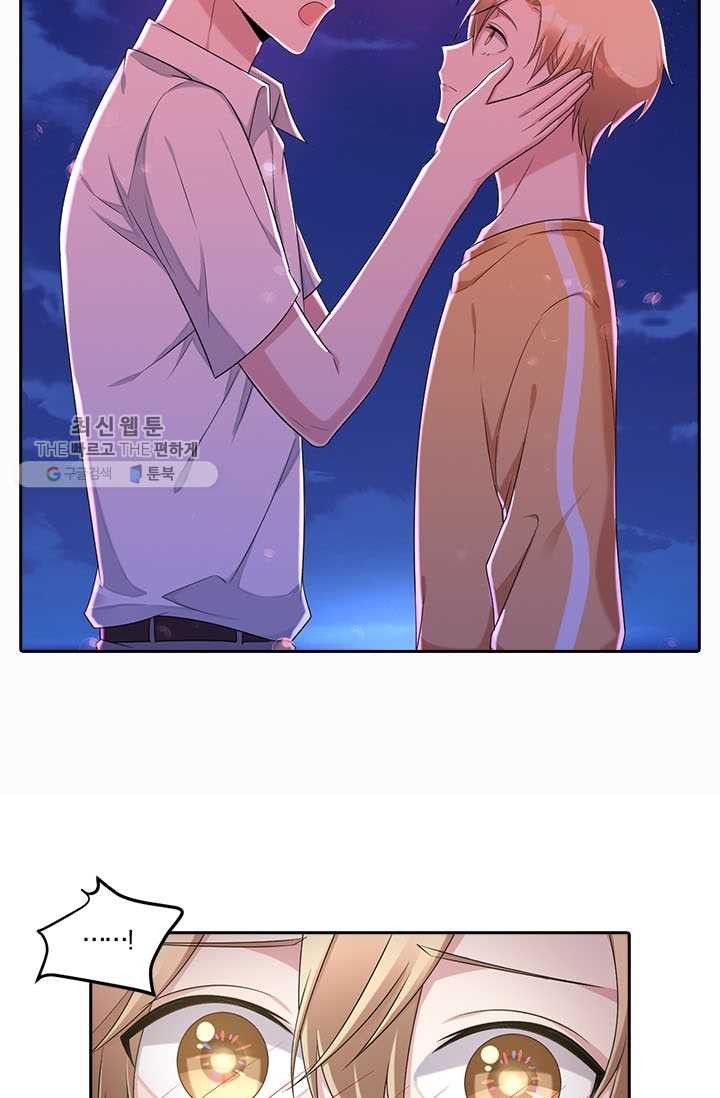1624983051268.jpeg