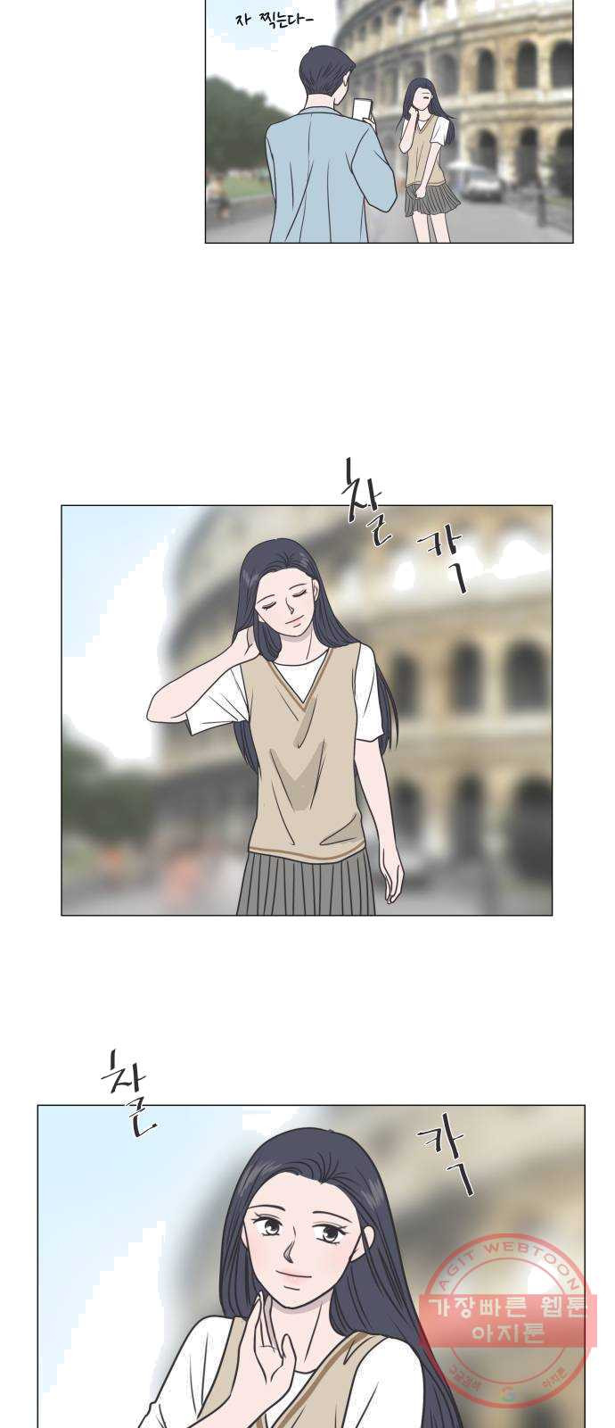 1624992100170.jpeg