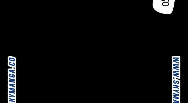 1624996293376.jpeg