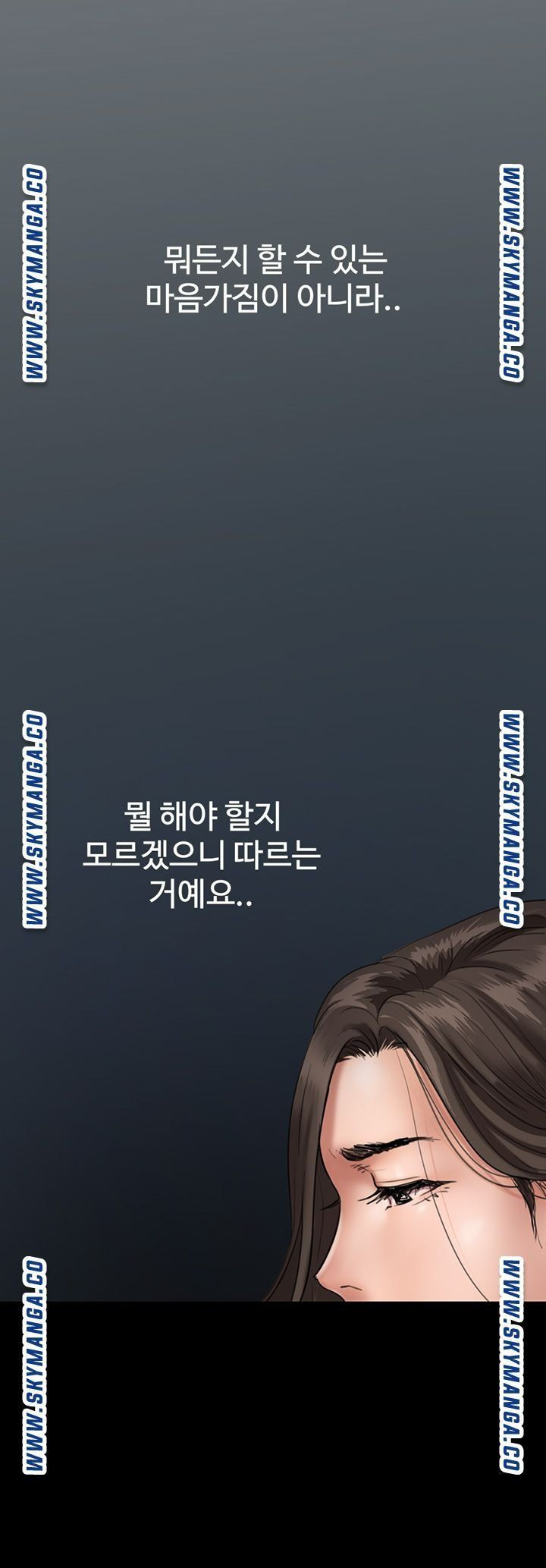 1624996296671.jpeg