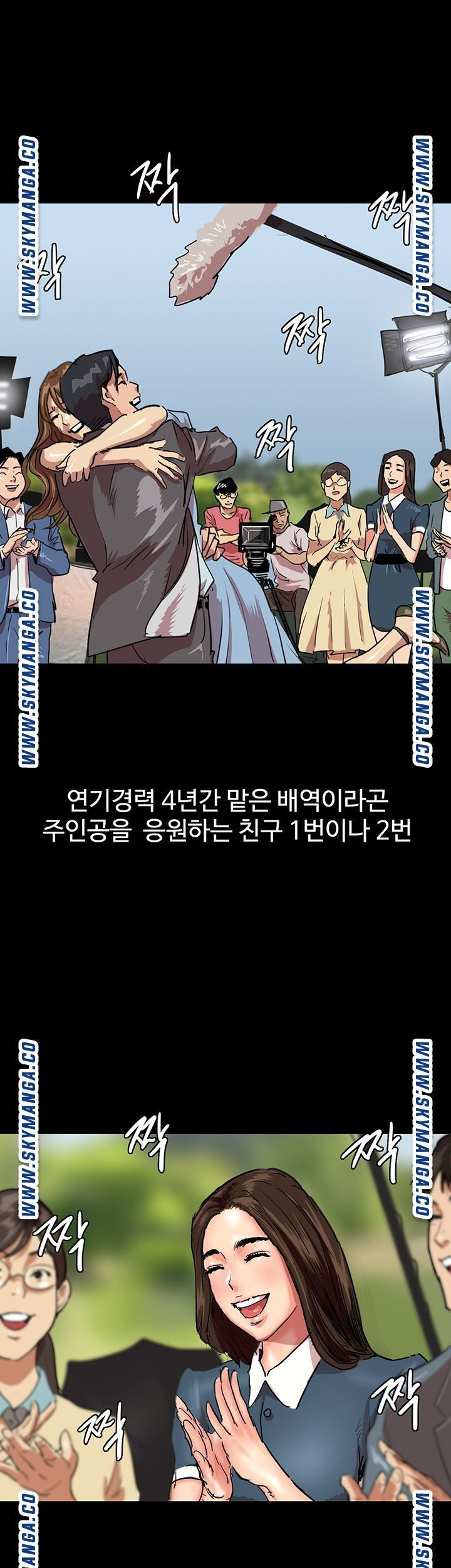 1624996296772.jpeg