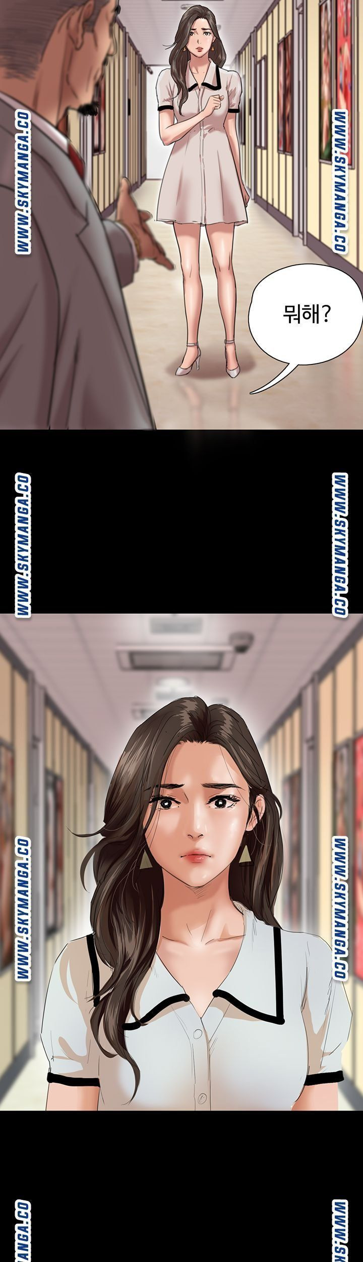 1624996298227.jpeg