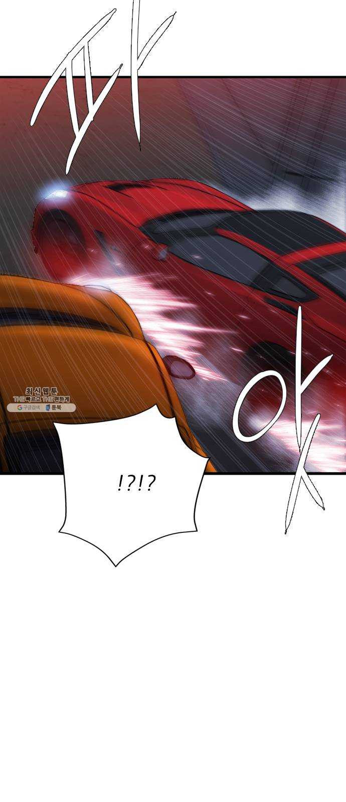 1625081363256.jpeg