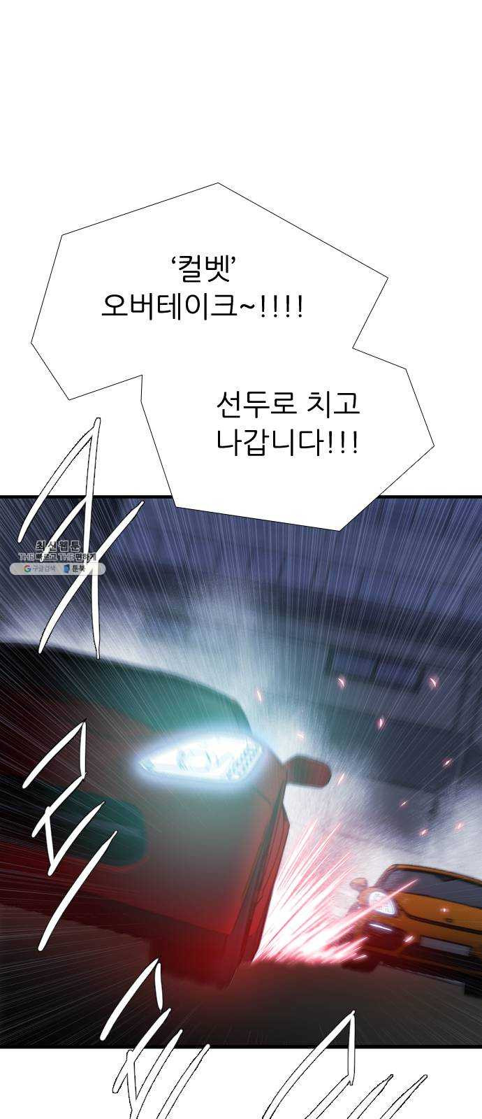 1625081363461.jpeg