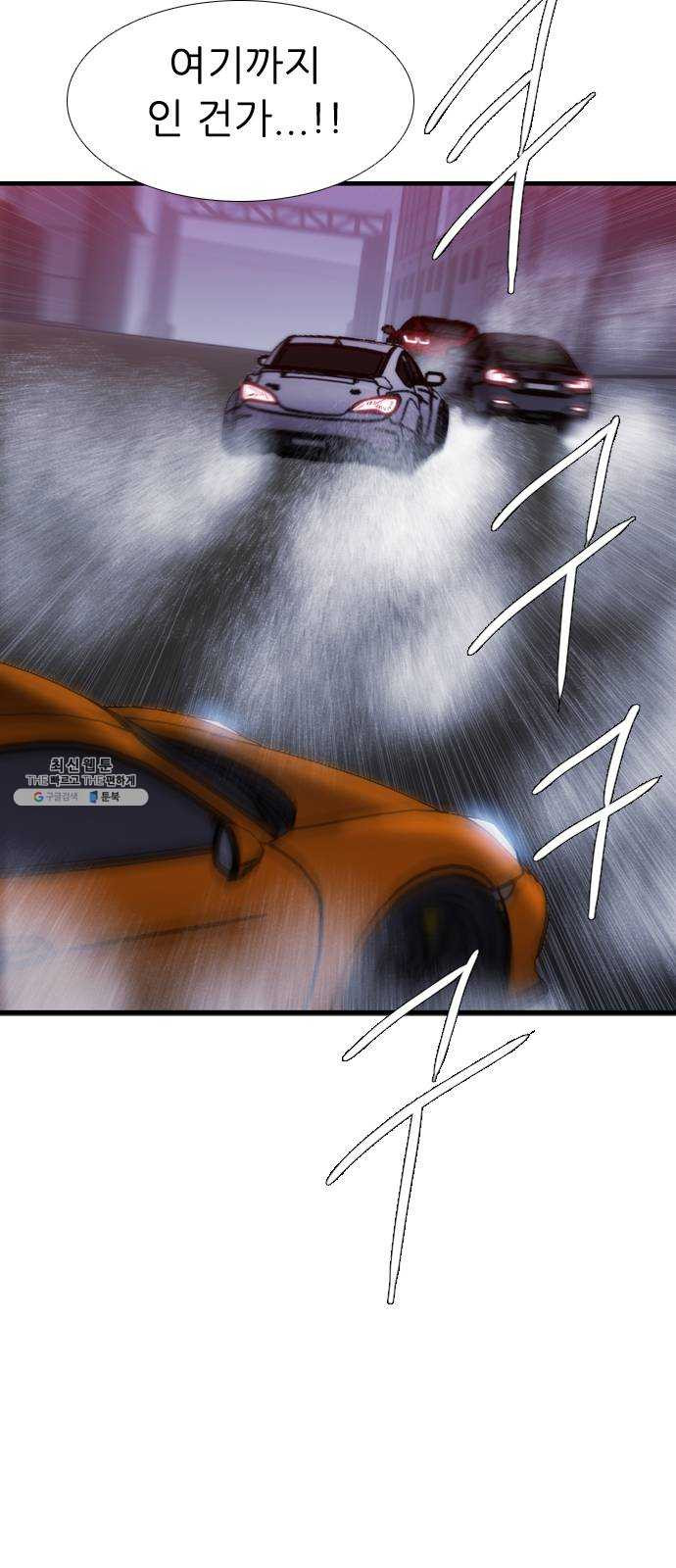 1625081364192.jpeg