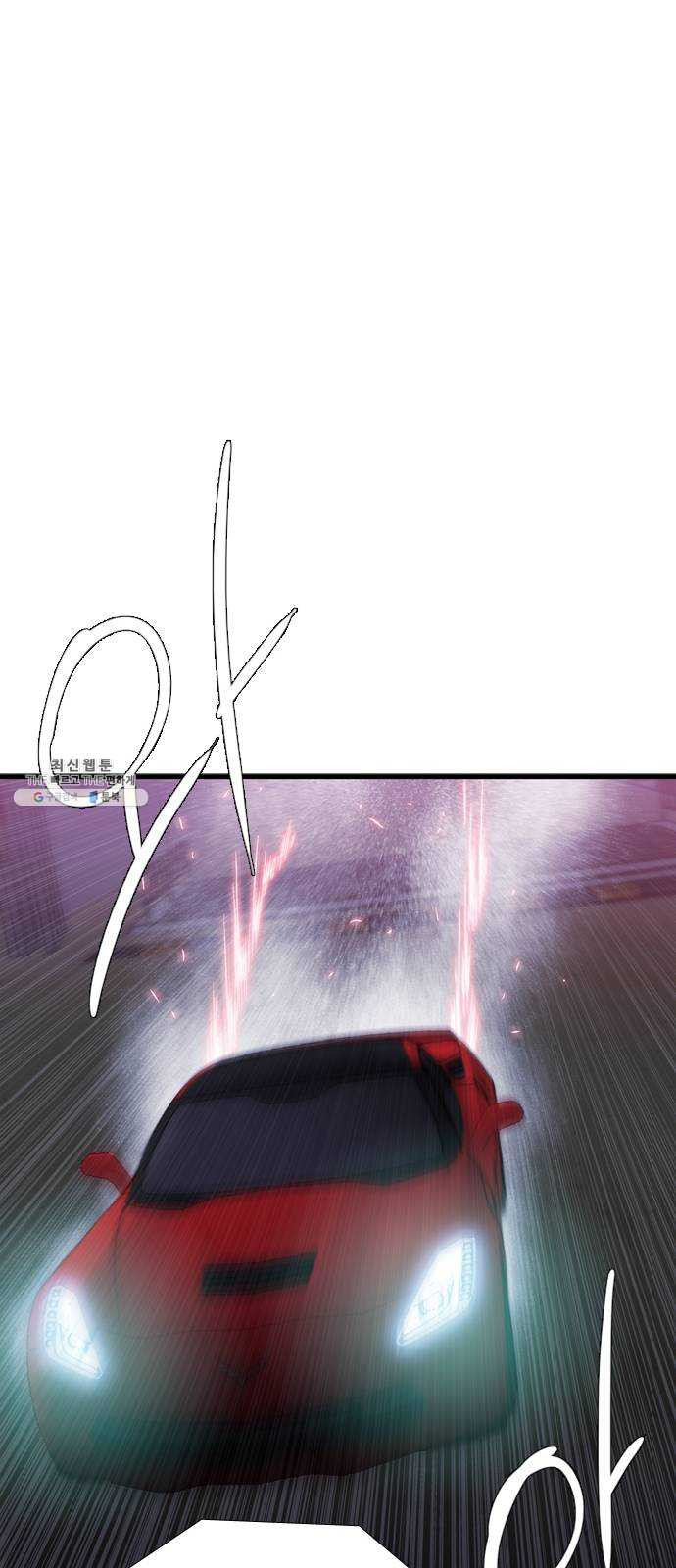1625081364293.jpeg