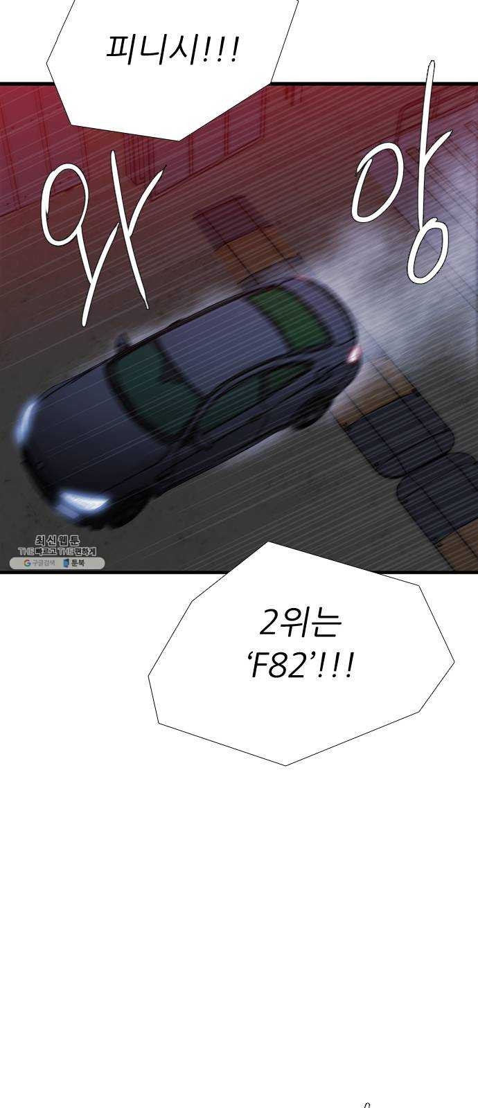 1625081365120.jpeg