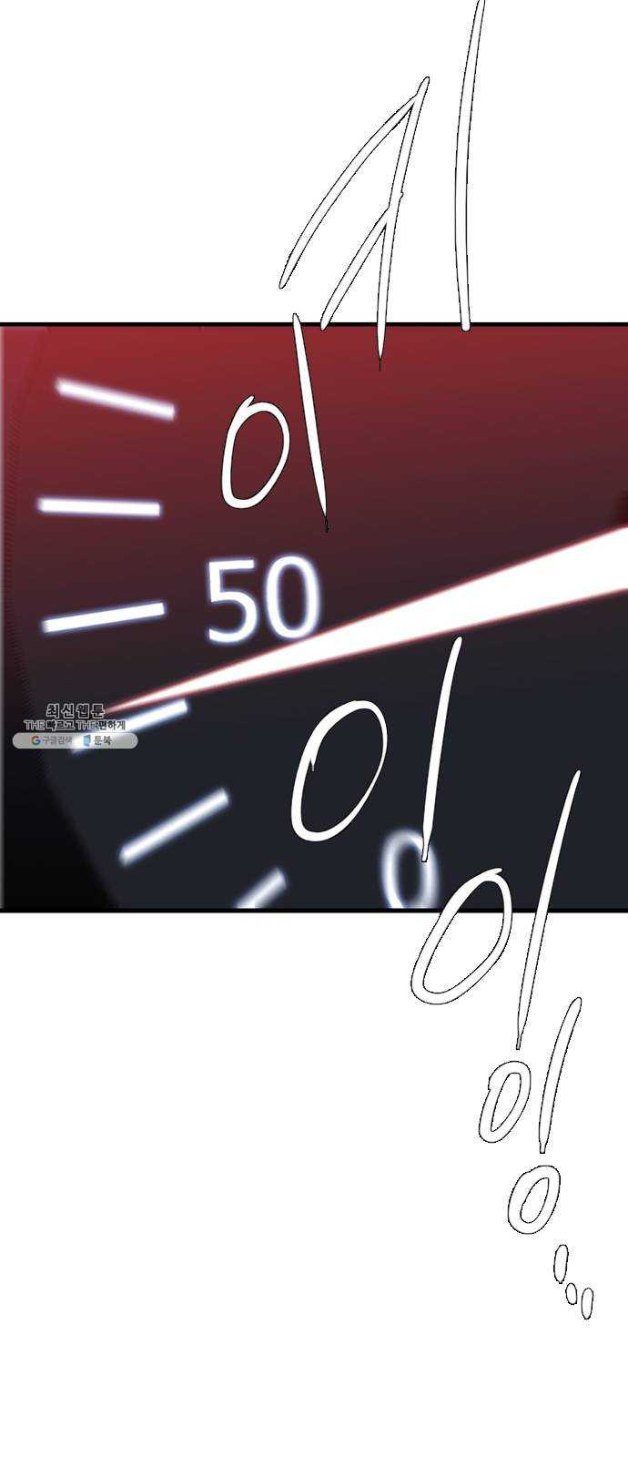 1625081365221.jpeg