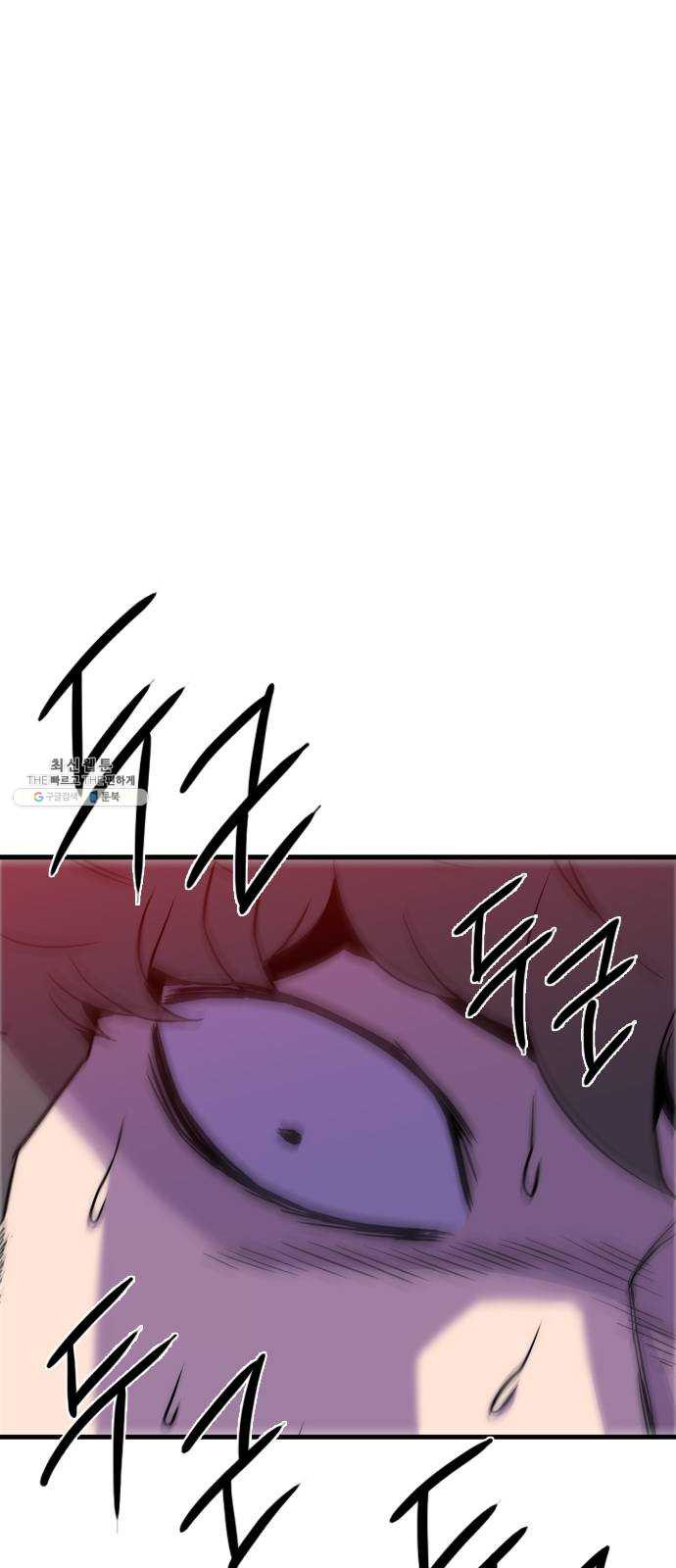 1625081365323.jpeg